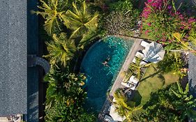 MASMARA Resort Canggu